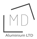 MD Aluminium